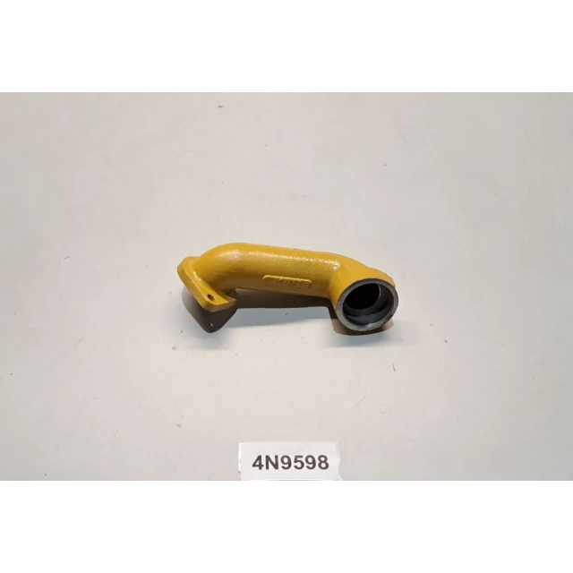 4N9598 Elbow CAT
