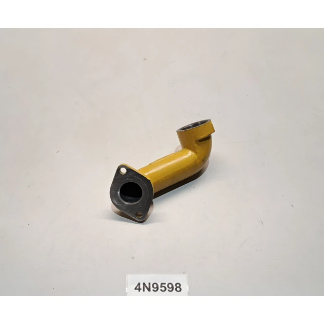 4N9598 Elbow CAT