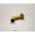 4N9598 Elbow CAT (Caterpillar)