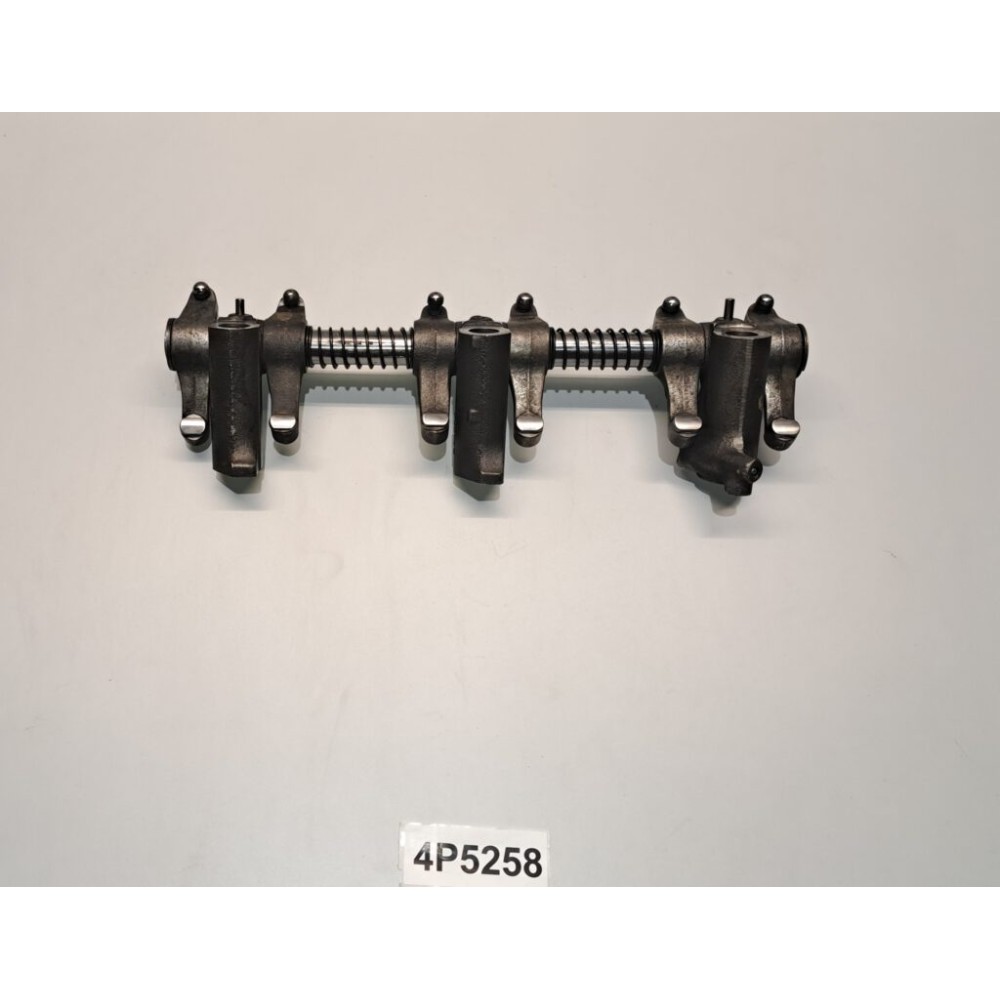 4P5258 Rocker Arm Group CAT