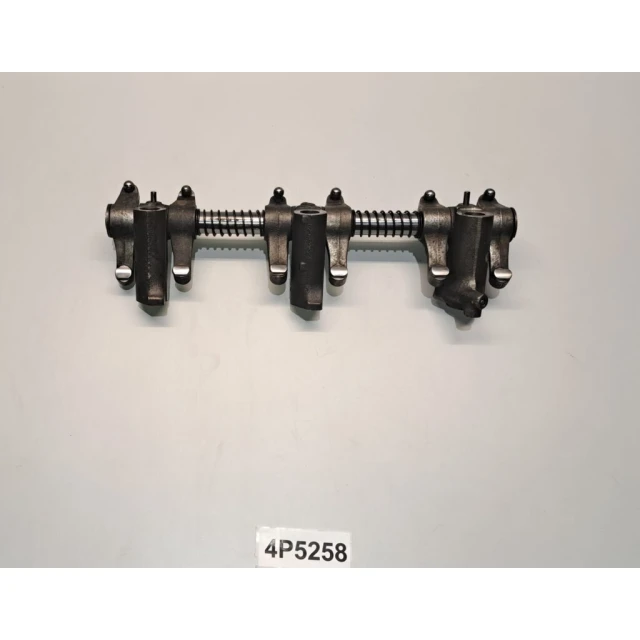 4P5258 Rocker Arm Group CAT