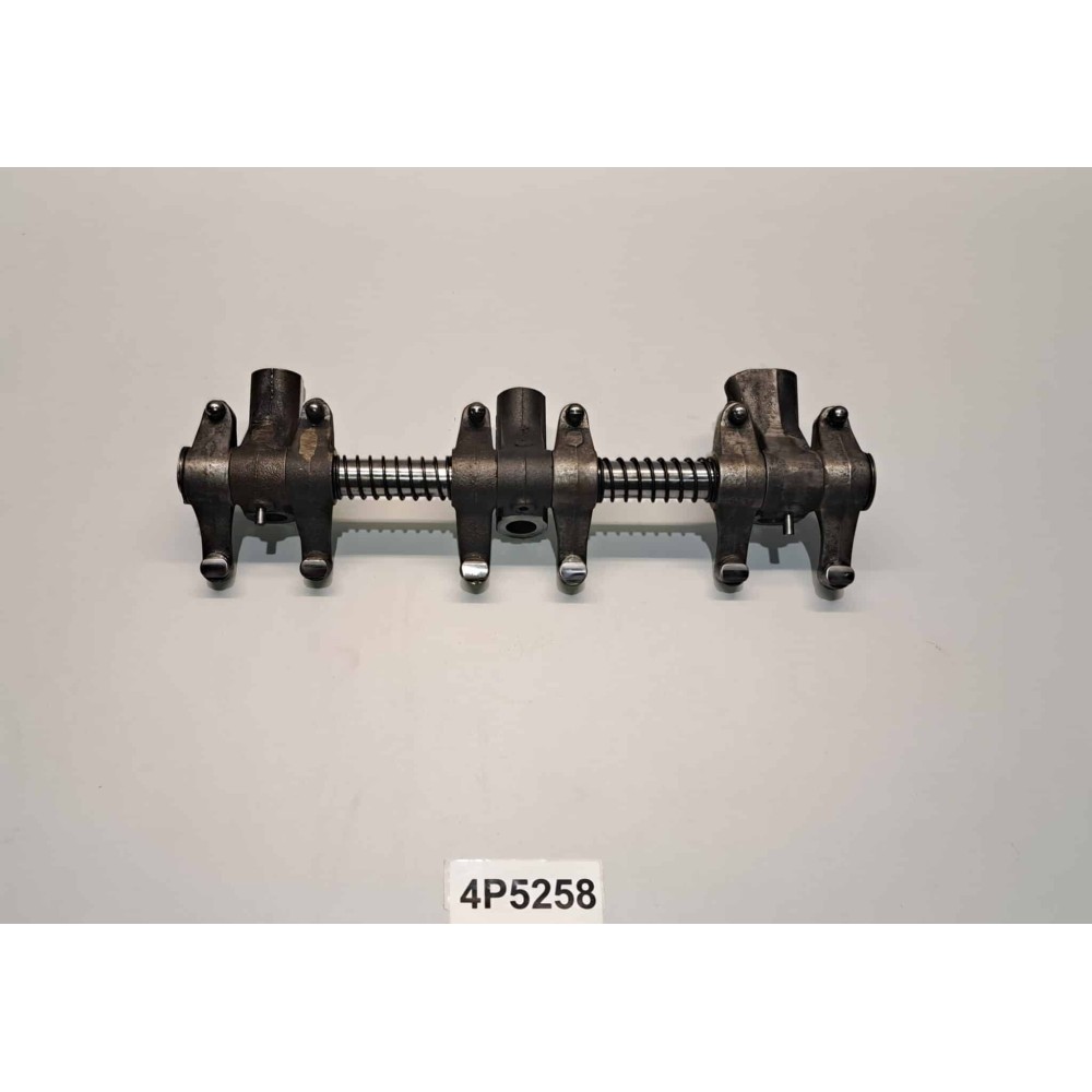4P5258 Rocker Arm Group CAT