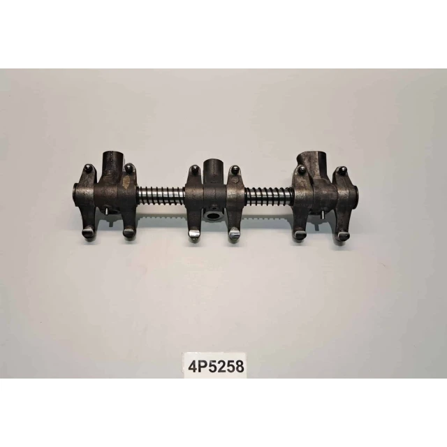 4P5258 Rocker Arm Group CAT