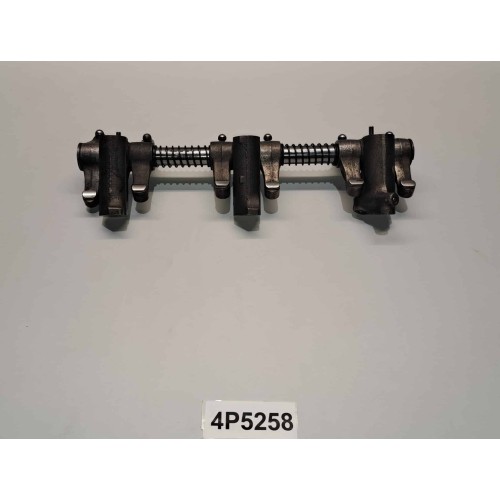 4P5258 Rocker Arm Group CAT (Caterpillar)
