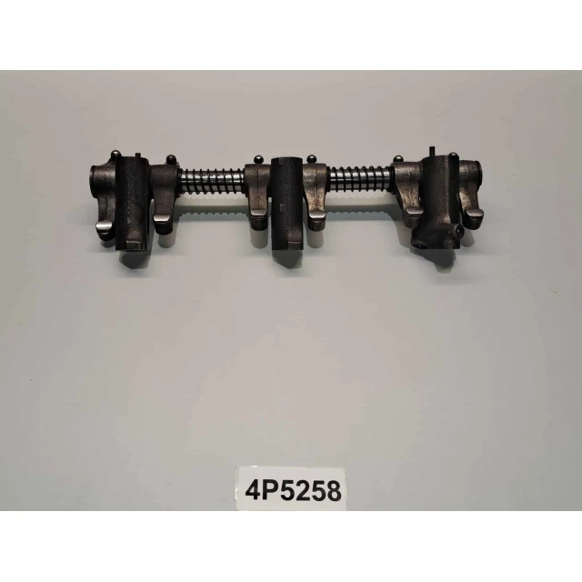 4P5258 Rocker Arm Group CAT