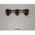 4P5258 Rocker Arm Group CAT (Caterpillar)