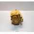 4P5638 Oil Pump GP CAT (Caterpillar)