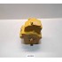 4P5638 Oil Pump GP CAT (Caterpillar)