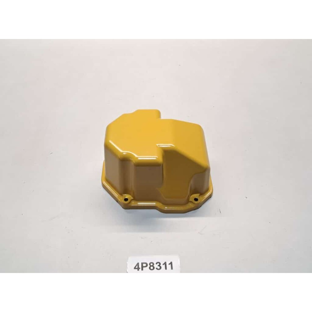 4P8311 Cover Valve-Mechanism CAT