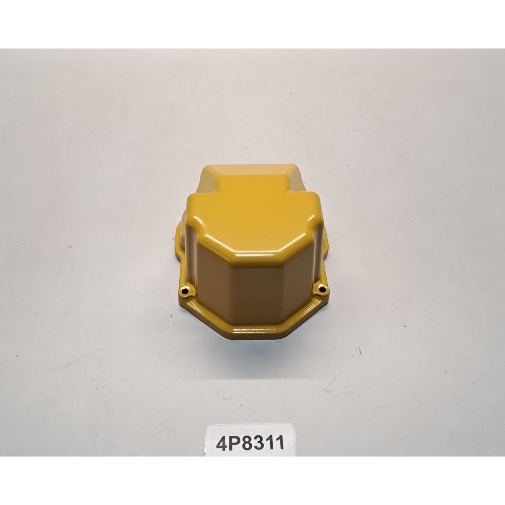 4P8311 Cover Valve-Mechanism CAT