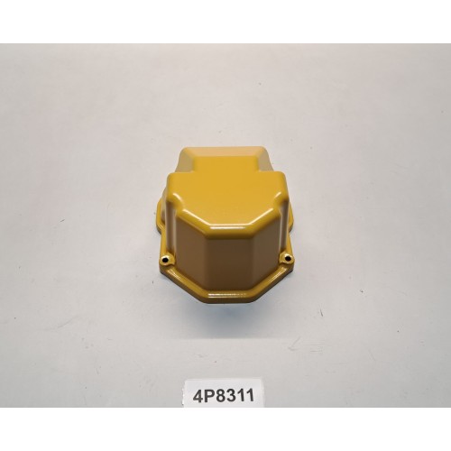 4P8311 Cover Valve-Mechanism CAT (Caterpillar)