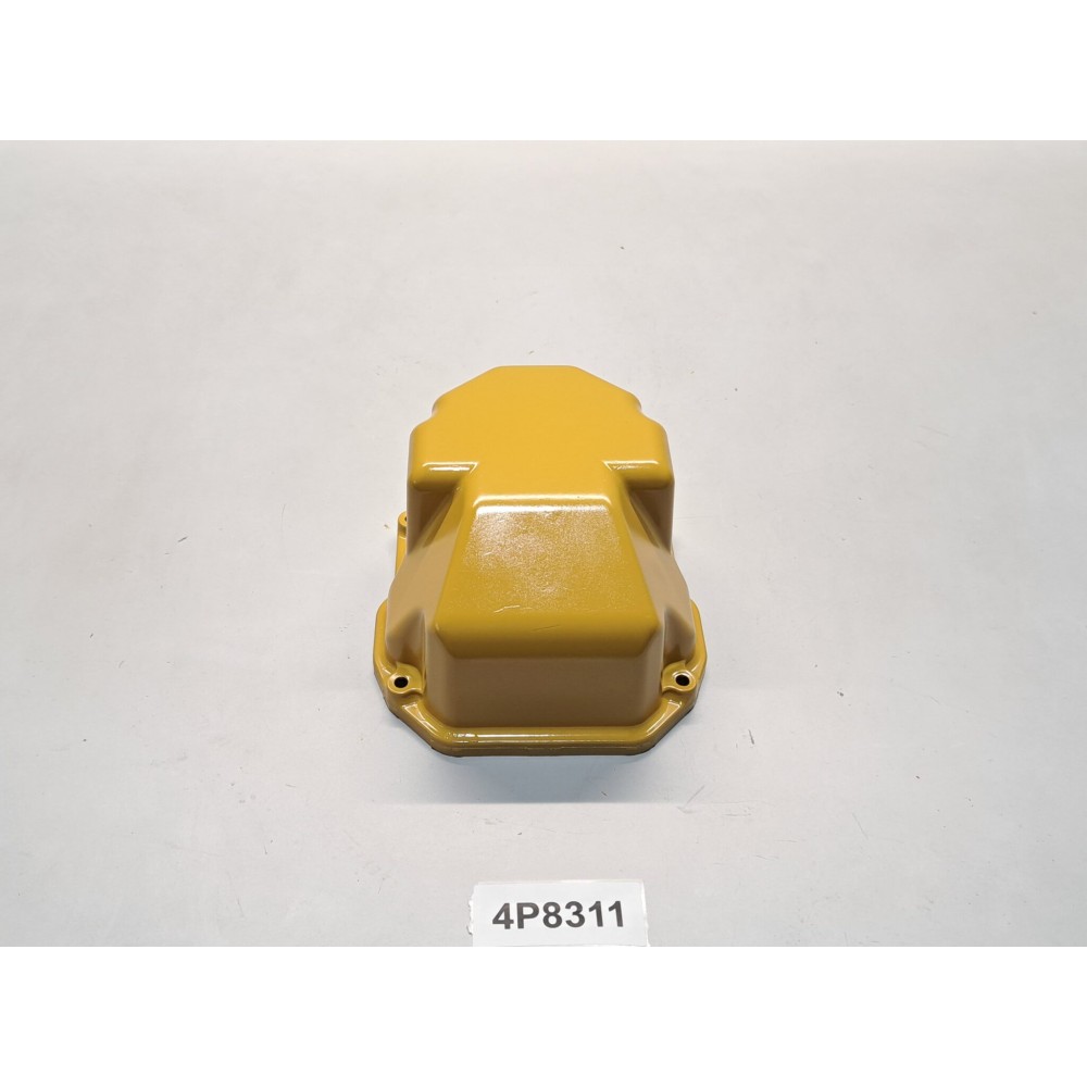 4P8311 Cover Valve-Mechanism CAT