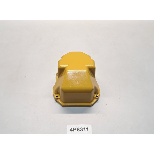 4P8311 Cover Valve-Mechanism CAT (Caterpillar)