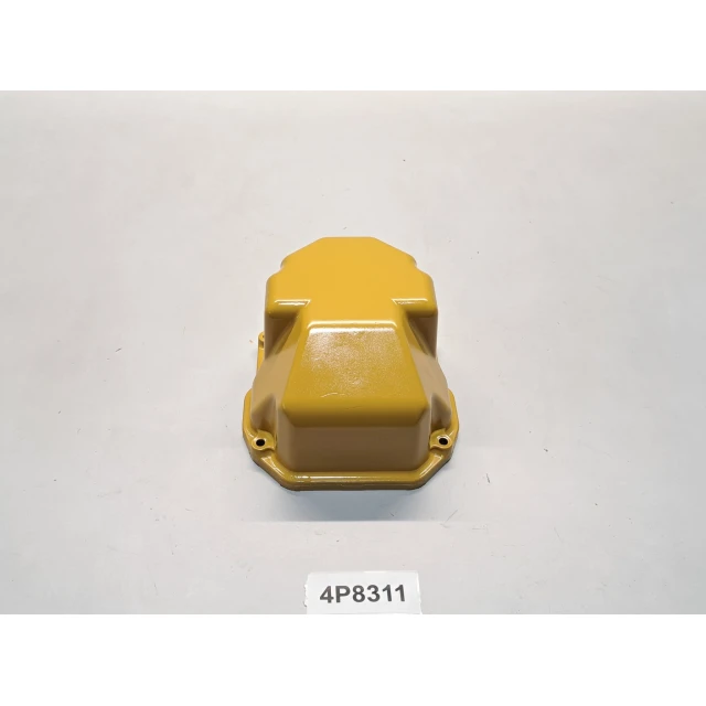 4P8311 Cover Valve-Mechanism CAT
