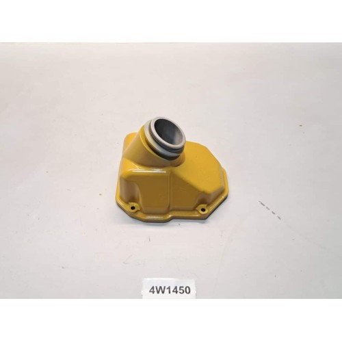 4W1450 Cover AS CAT (Caterpillar)