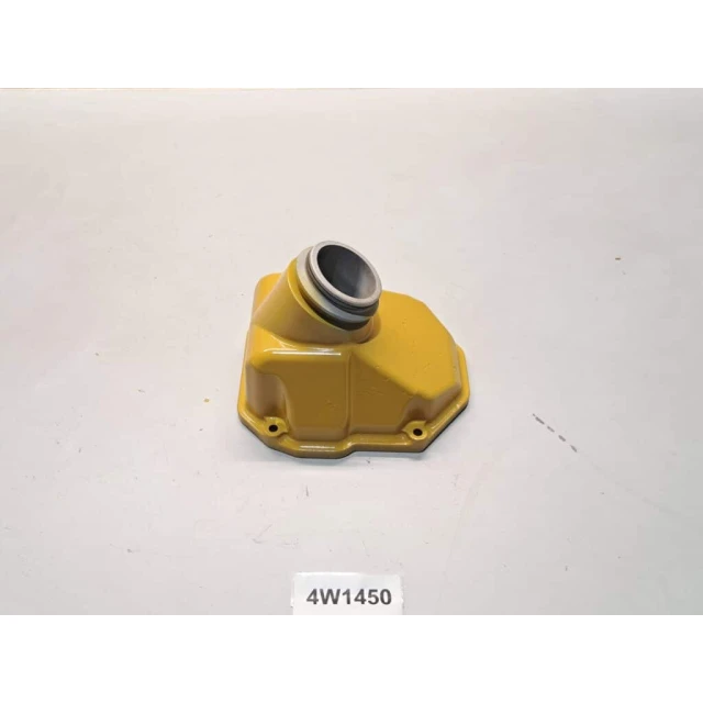 4W1450 Cover AS CAT