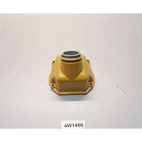 4W1450 Cover AS CAT (Caterpillar)