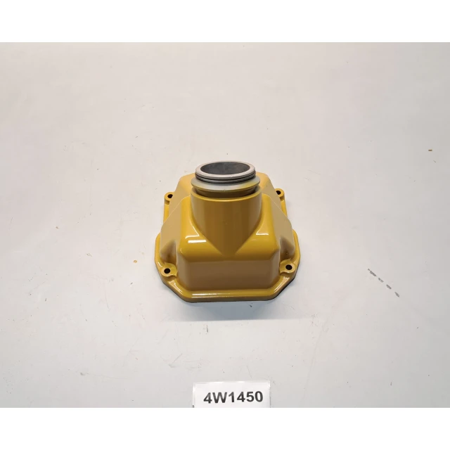 4W1450 Cover AS CAT