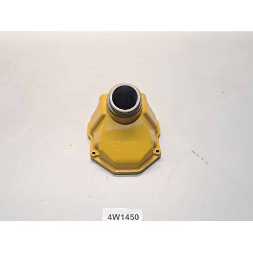 4W1450 Cover AS CAT (Caterpillar)