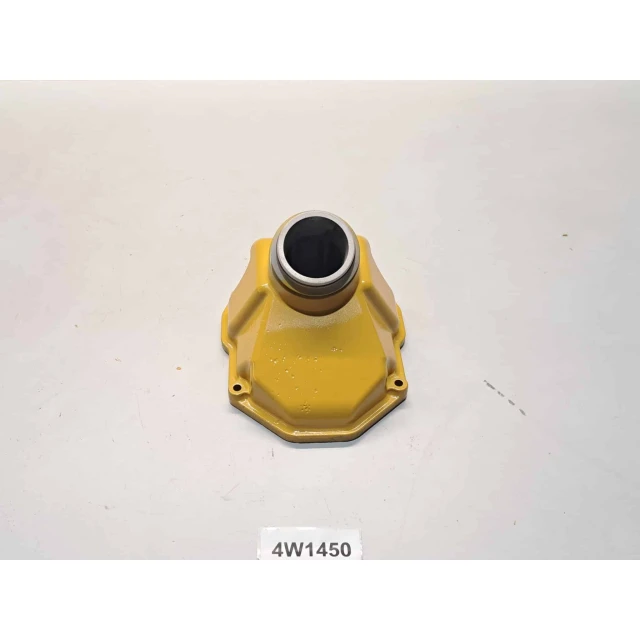 4W1450 Cover AS CAT