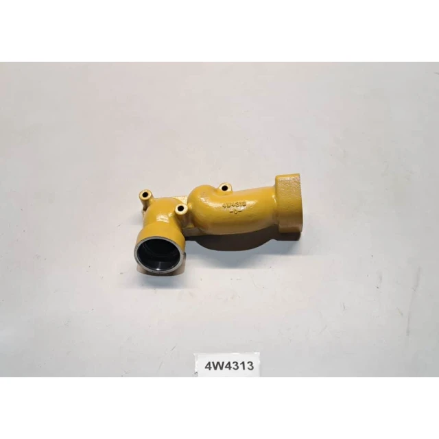 4W4313 Adapter CAT