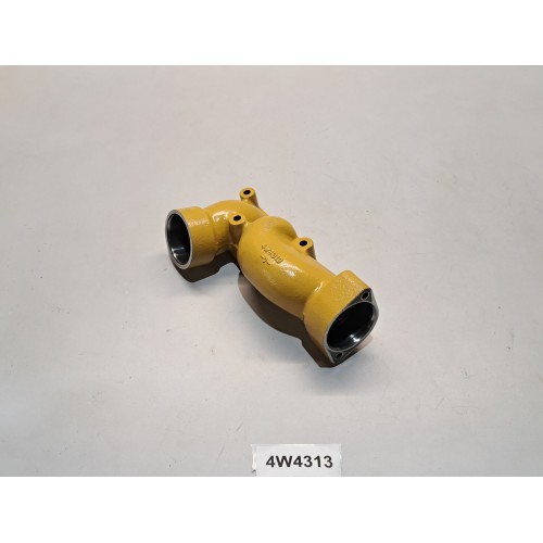 4W4313 Adapter CAT (Caterpillar)