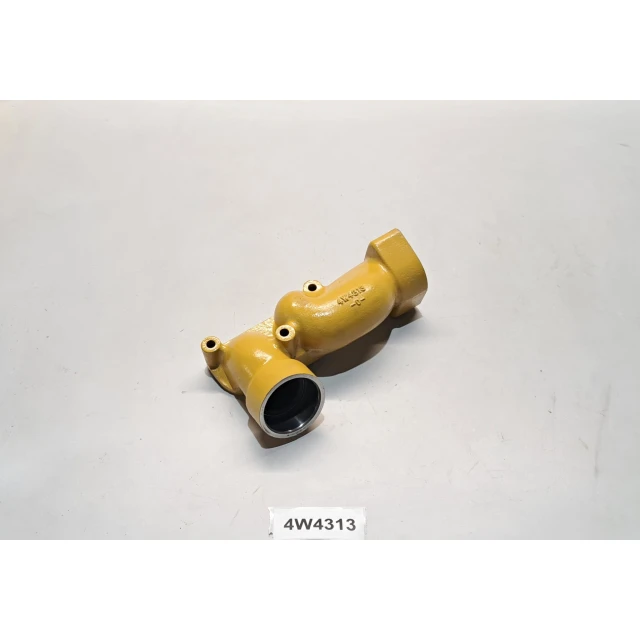 4W4313 Adapter CAT