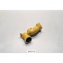 4W4313 Adapter CAT (Caterpillar)