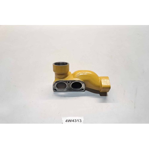 4W4313 Adapter CAT (Caterpillar)