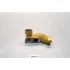 4W4313 Adapter CAT (Caterpillar)