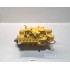 4W6074 Pump GP-GOV DRV,FUEL INJ & TFR. CAT (Caterpillar)