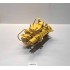 4W6074 Pump GP-GOV DRV,FUEL INJ & TFR. CAT (Caterpillar)