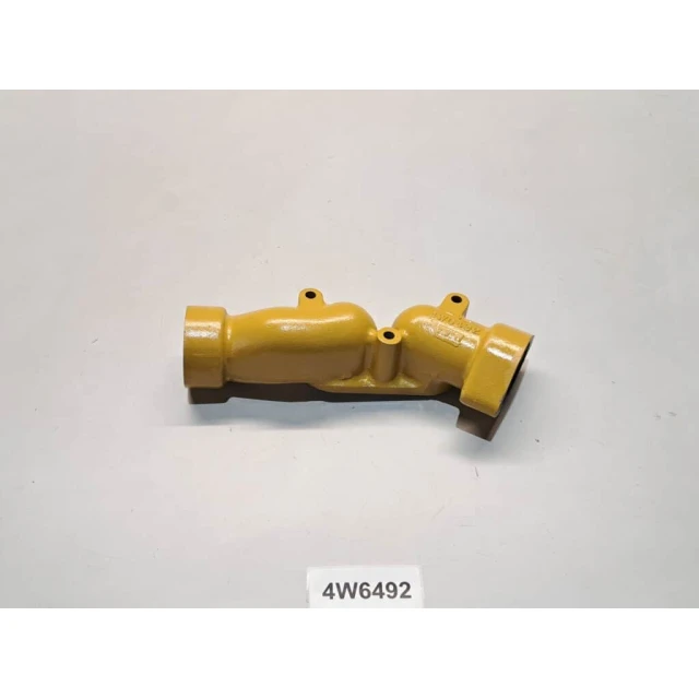 4W6492 Adapter CAT