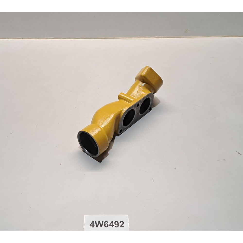 4W6492 Adapter CAT