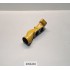 4W6492 Adapter CAT (Caterpillar)