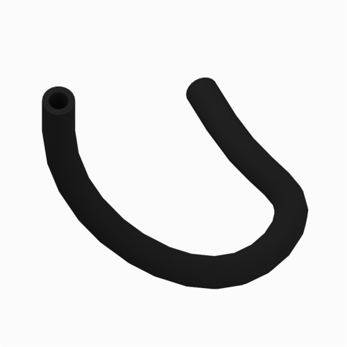 5P1442 Шланг CAT