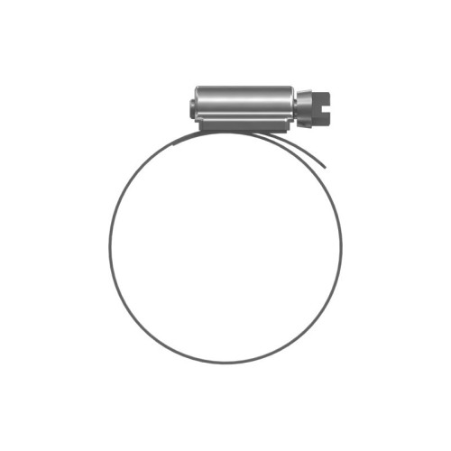 5P2230 Хомут CAT