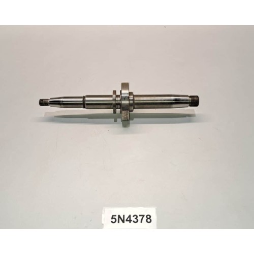 5N4378 Shaft AS Pump CAT (Caterpillar)