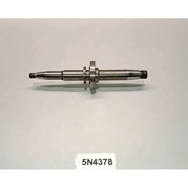 5N4378 Shaft AS Pump CAT