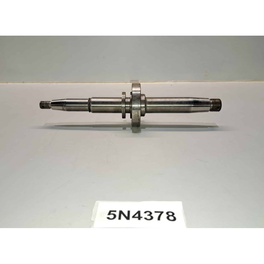 5N4378 Shaft AS Pump CAT