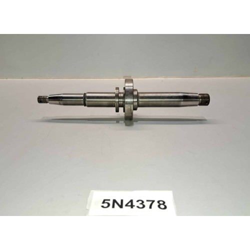 5N4378 Shaft AS Pump CAT (Caterpillar)