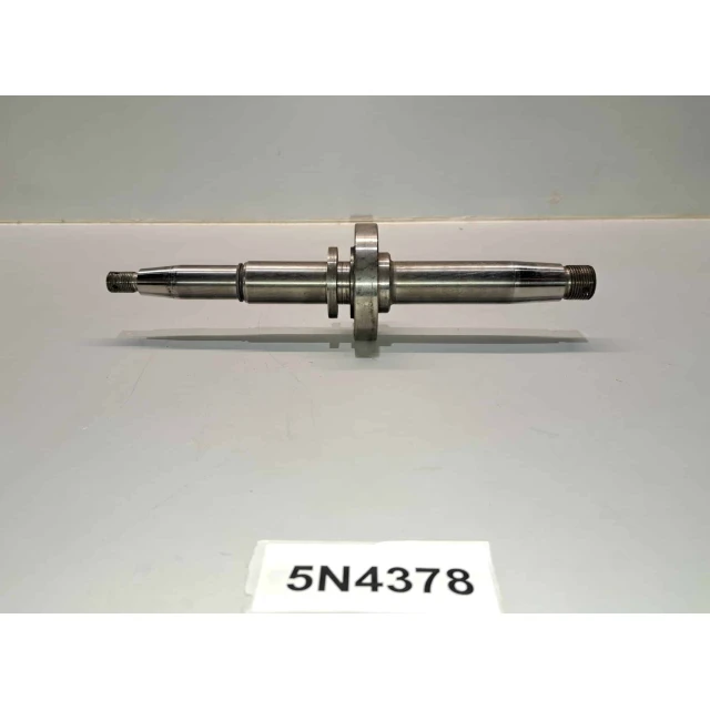 5N4378 Shaft AS Pump CAT