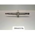 5N4378 Shaft AS Pump CAT (Caterpillar)