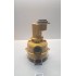 5N5757 Pump GP Auxiliary Sea Water CAT (Caterpillar)