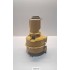 5N5757 Pump GP Auxiliary Sea Water CAT (Caterpillar)