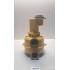5N5757 Pump GP Auxiliary Sea Water CAT (Caterpillar)