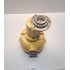 5N5757 Pump GP Auxiliary Sea Water CAT (Caterpillar)