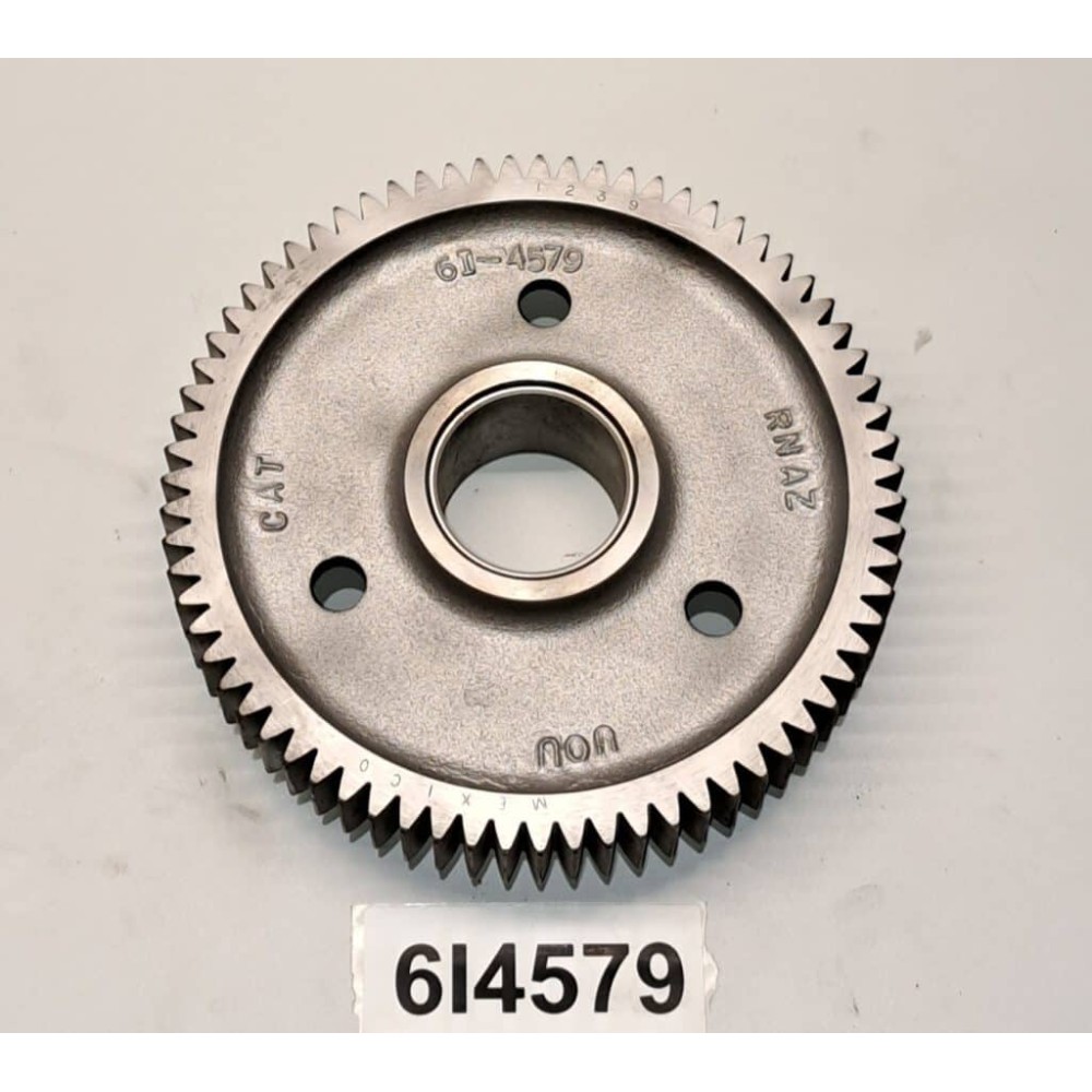6I4579 Gear CAT