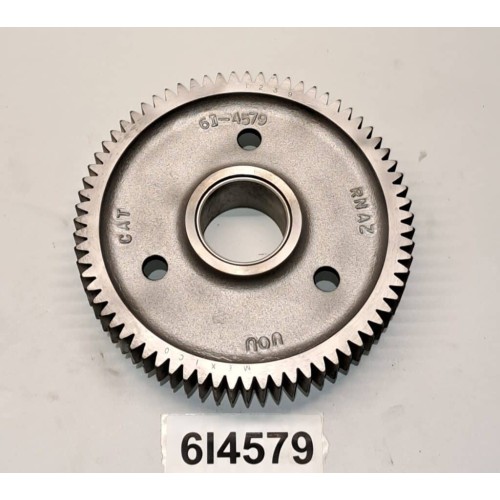 6I4579 Gear CAT (Caterpillar)