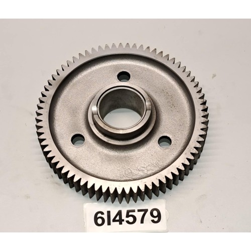 6I4579 Gear CAT (Caterpillar)